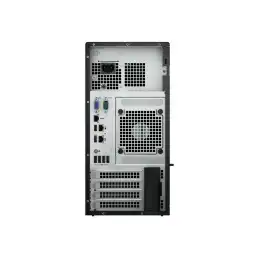 Dell PowerEdge T150 Smart Selection|4x3.5"|G6405T|1x8GB|1x1TB HDD SATA|300W|Emb.SATA|3Yr Ba... (5KGMM+634-BYKR+634-BYKP)_4